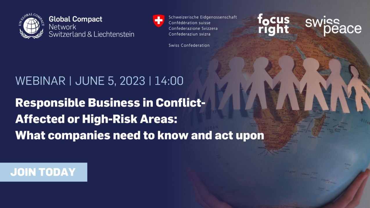 Thumbnail_webinaire_RBC in conflict-affected areas
